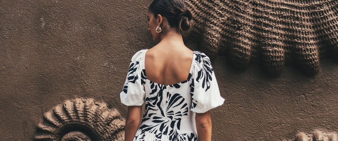 Women's Dresses