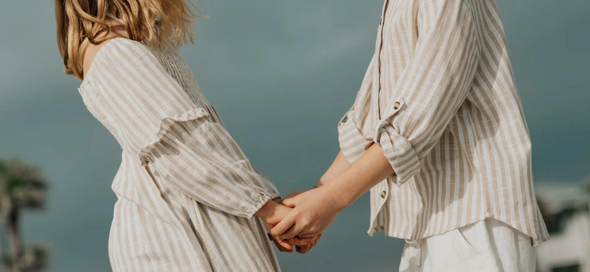 Indie Kids by Industrie