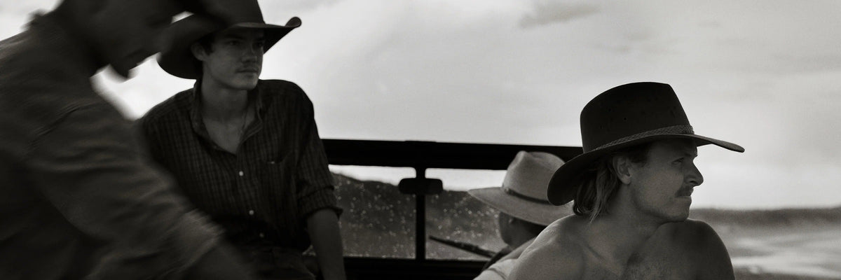 Akubra
