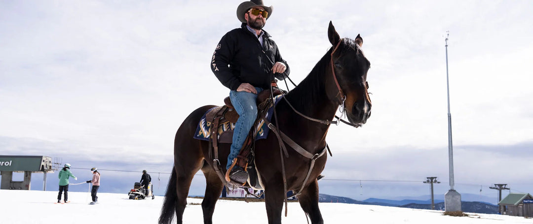 Ariat