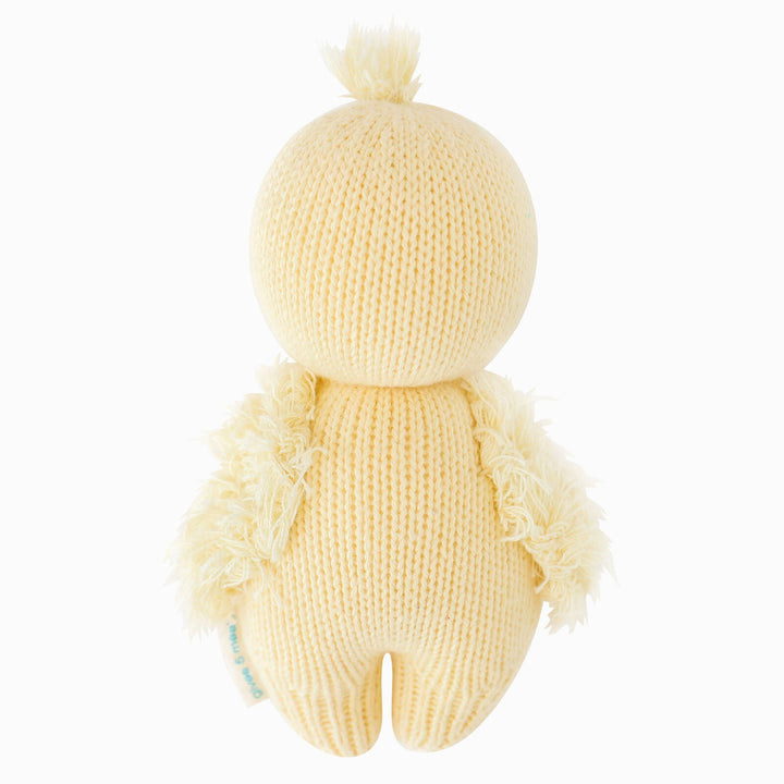 Baby Duckling by Cuddle &amp; Kind - image 9