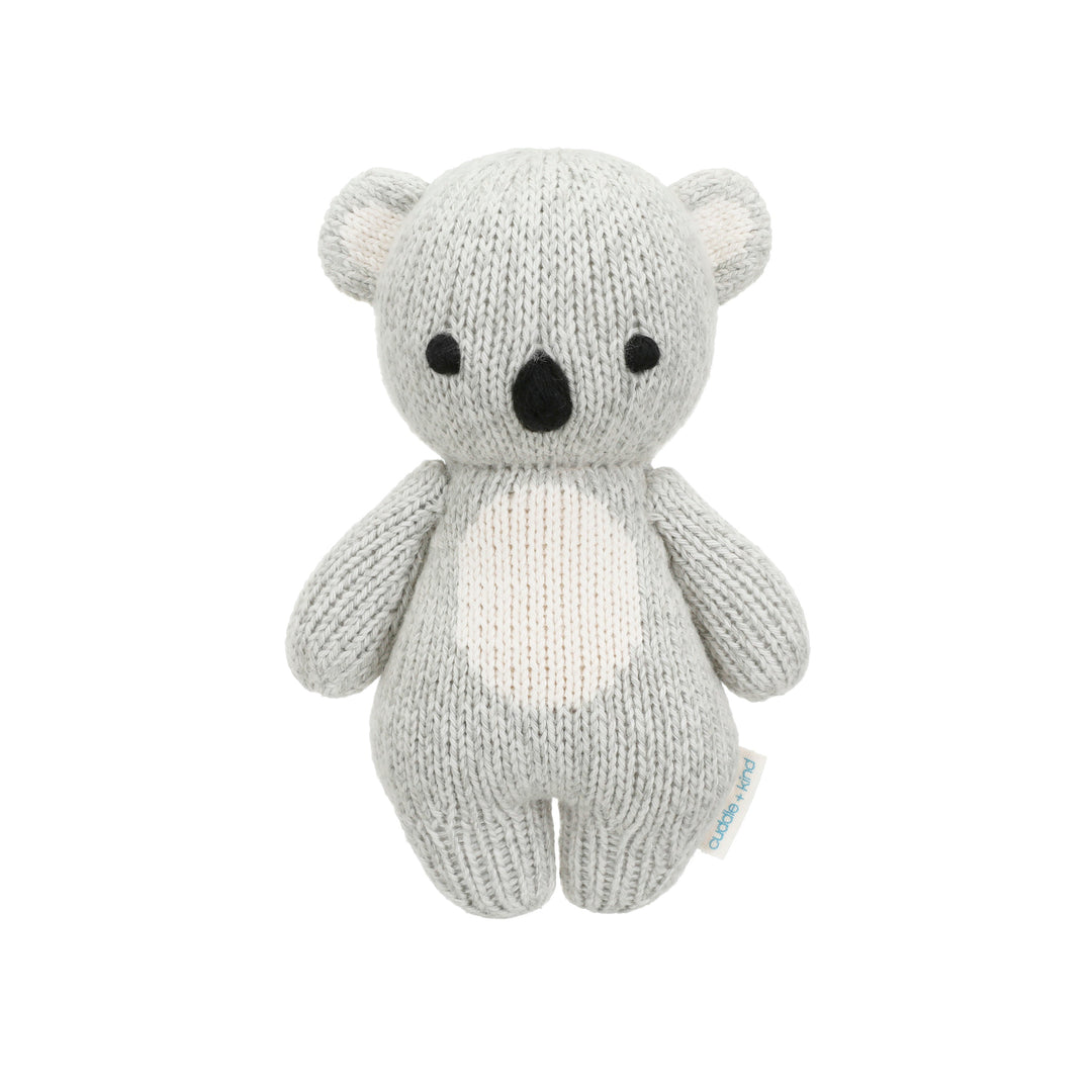 Cuddle &amp; Kind Baby Koala