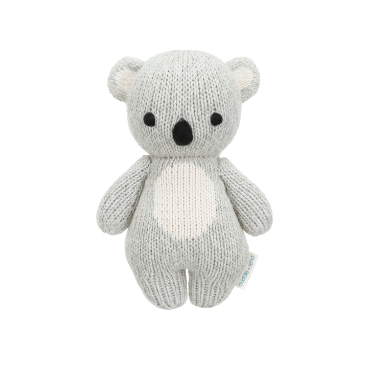 Cuddle &amp; Kind Baby Koala