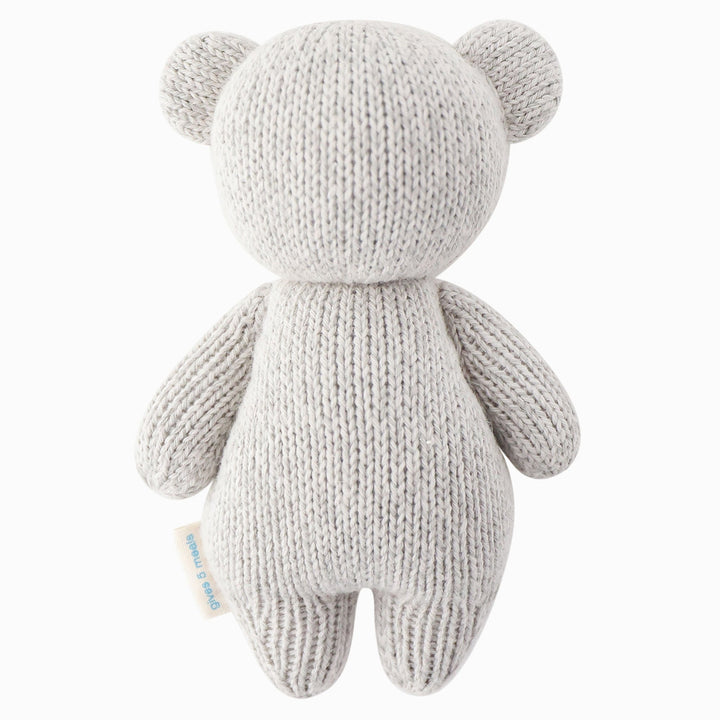 Cuddle &amp; Kind Baby Koala