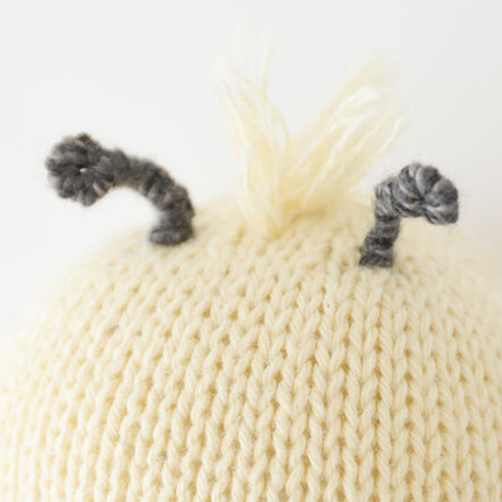 Baby Bee by Cuddle &amp; Kind - image 2
