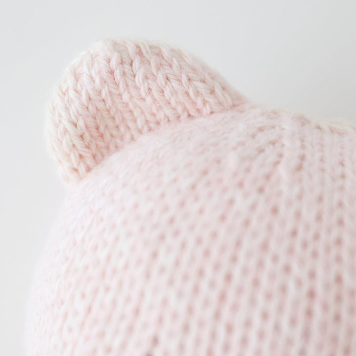 Cuddle &amp; Kind Baby Kitten - Blush
