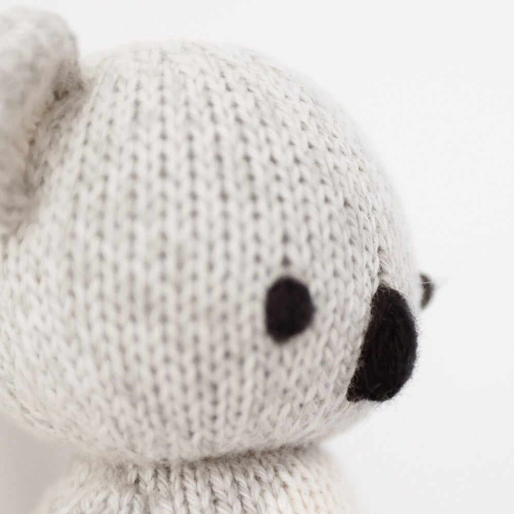Cuddle &amp; Kind Baby Koala