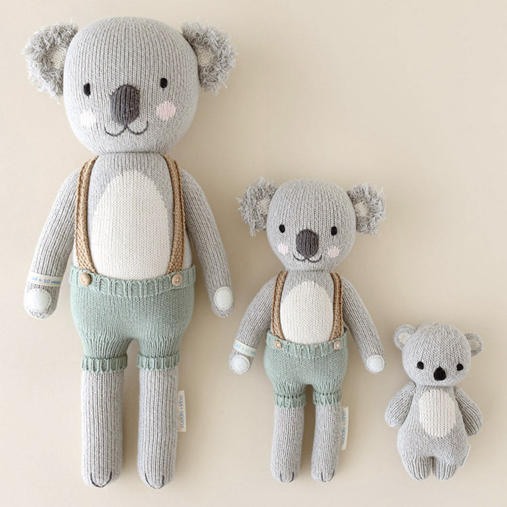 Cuddle &amp; Kind Baby Koala