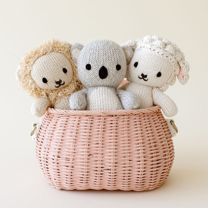 Cuddle &amp; Kind Baby Koala