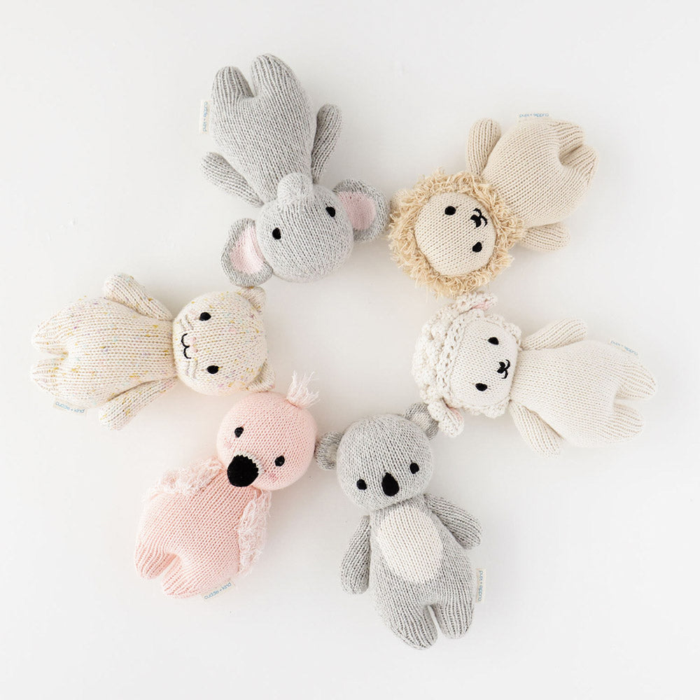 Cuddle &amp; Kind Baby Koala