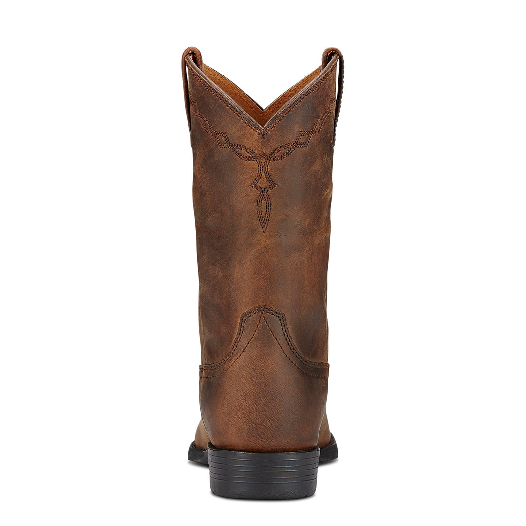 Ariat Women&
