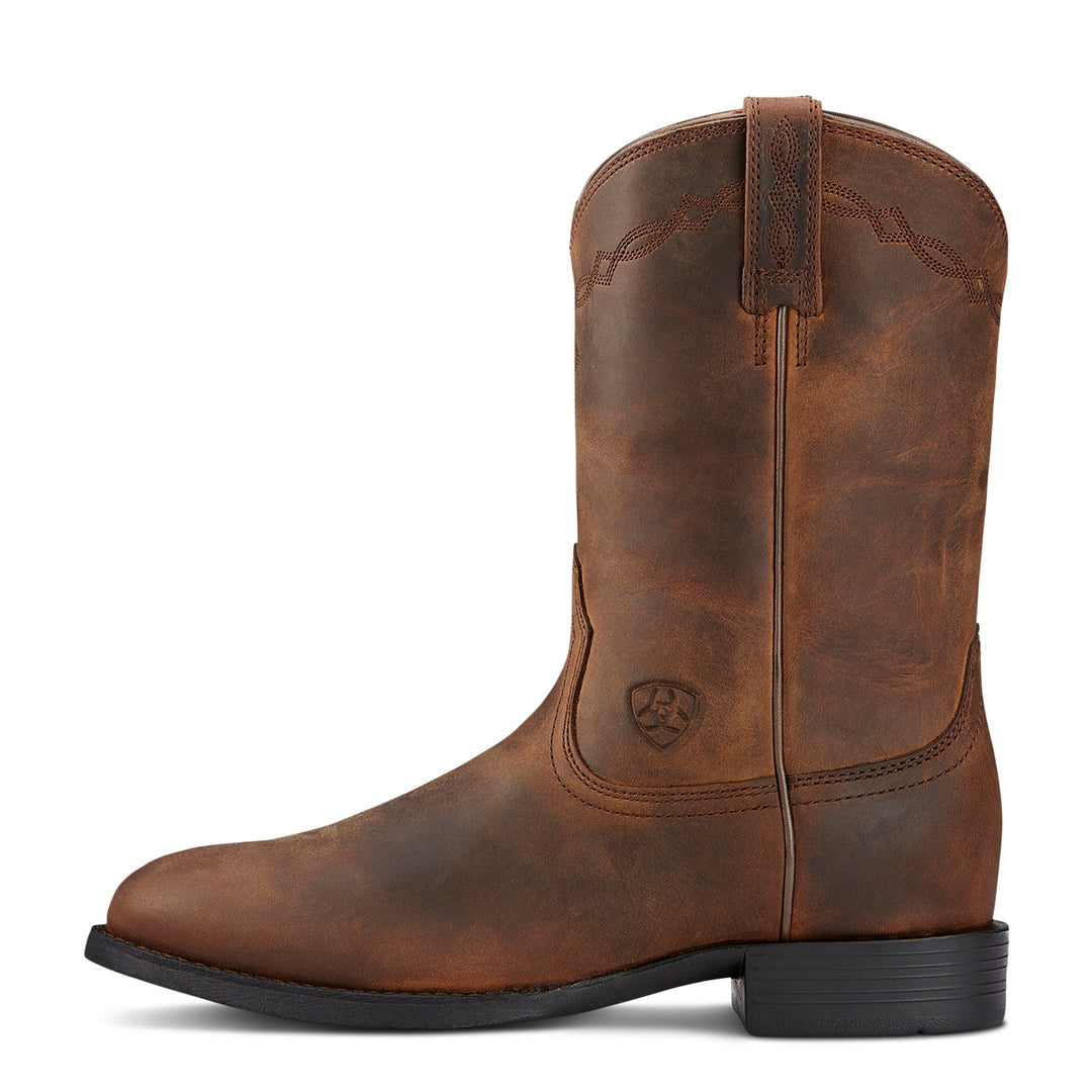Ariat Women&