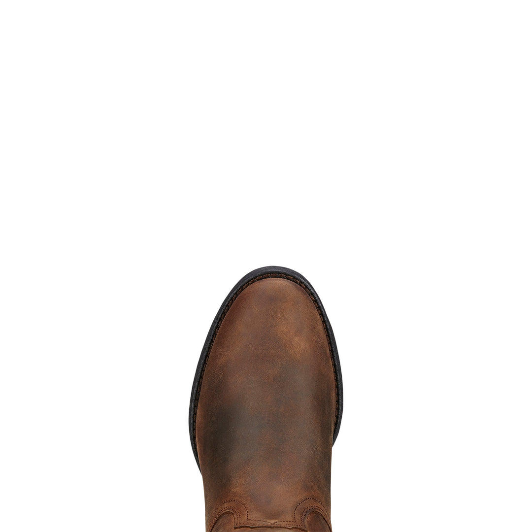 Ariat Women&