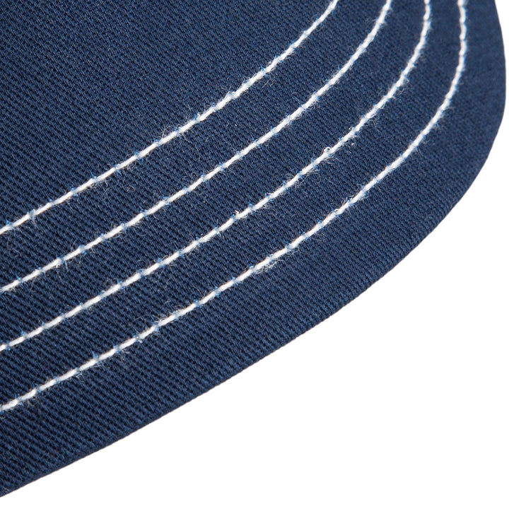 Goorin Bros - The Boyz - Grey / Navy