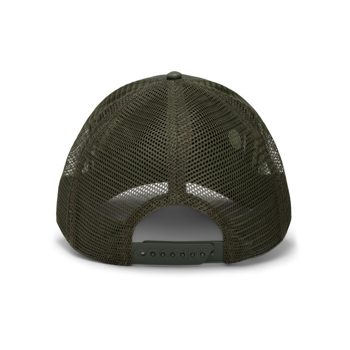 Goorin Bros - The Cancelled Skull - Palm
