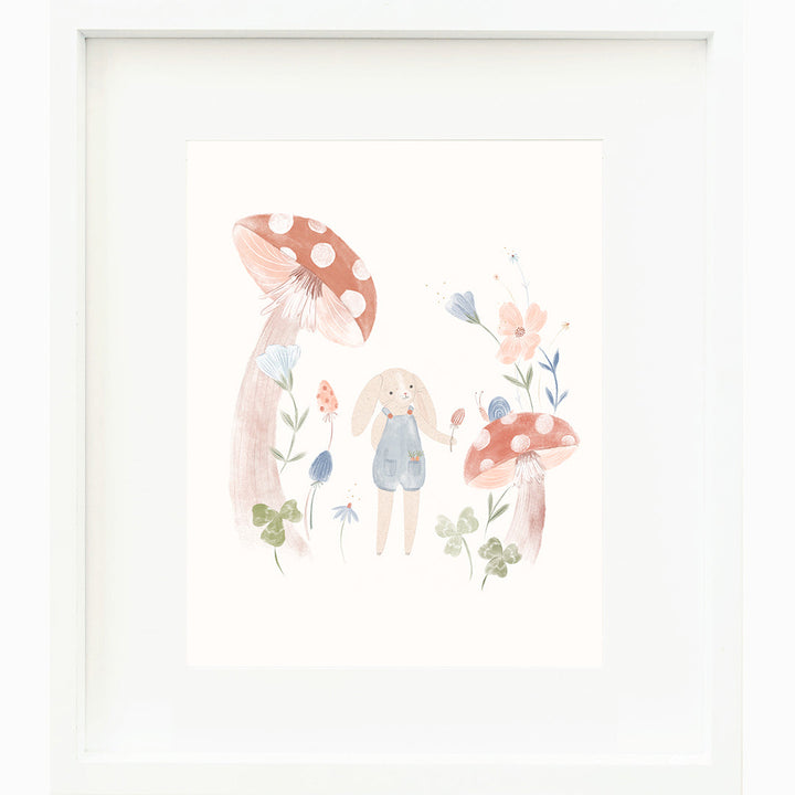 Henry The Bunny (20") by Cuddle &amp; Kind - image 9