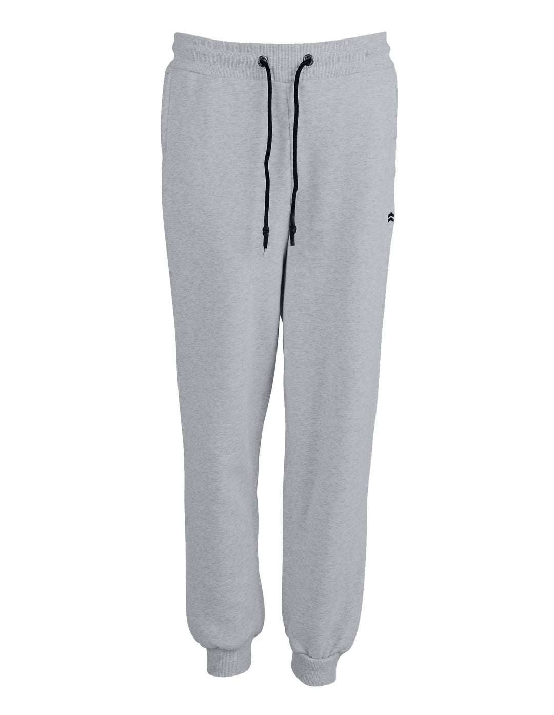 St Goliath Boys Legacy Trackpant (Size 8-16) - Grey