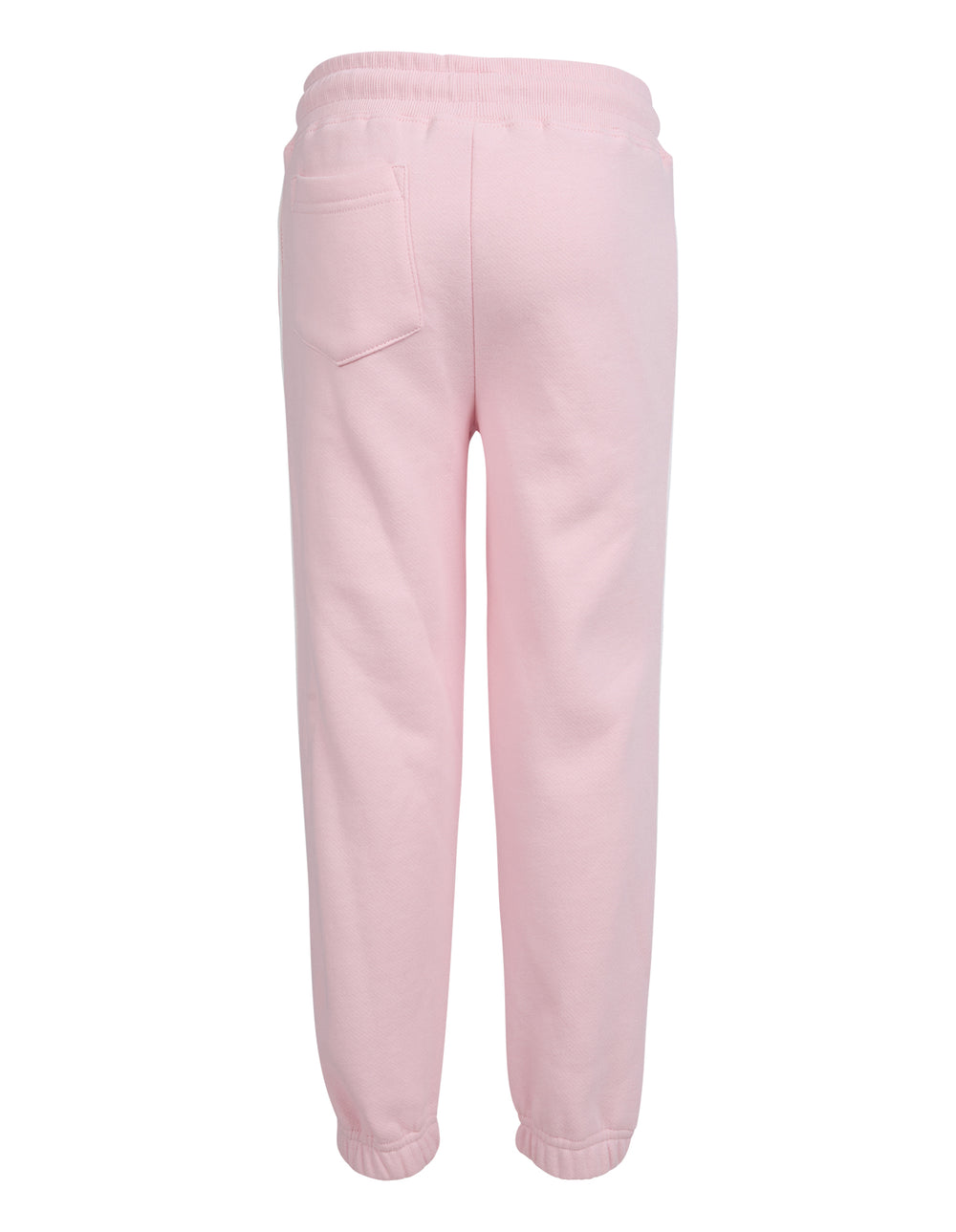 Eve Girl Sports Club Trackpant (Size 3-7) - Pale Pink - view 2
