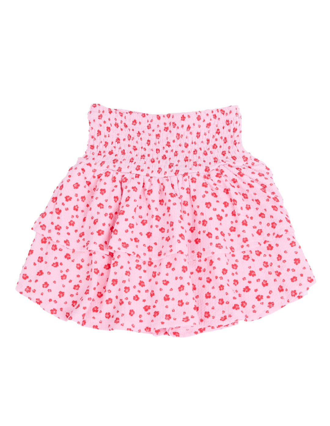 Eve Girl Delilah Skort (Size 8-16) - Print - photo 1 of 3