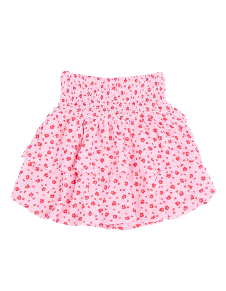 Eve Girl Delilah Skort (Size 8-16) - Print - photo 1 of 3