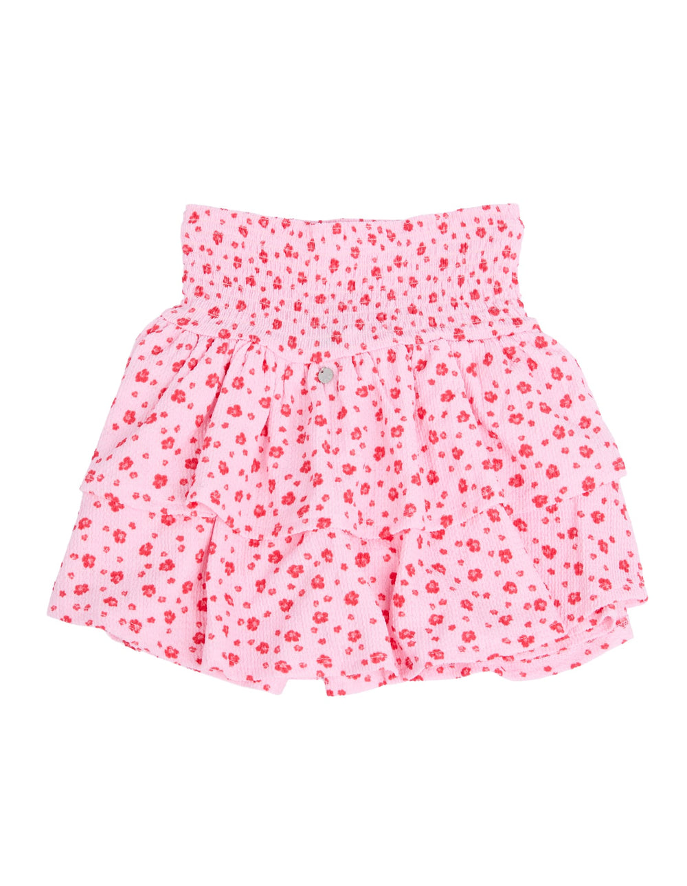 Eve Girl Delilah Skort (Size 8-16) - Print - photo 2 of 3