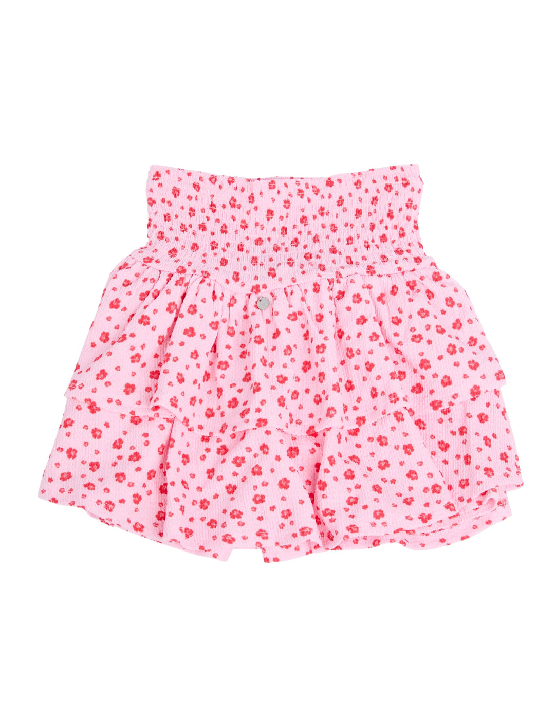 Eve Girl Delilah Skort (Size 8-16) - Print - photo 2 of 3