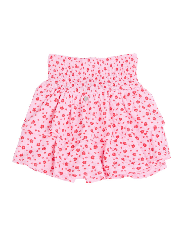 Eve Girl Delilah Skort (Size 8-16) - Print - photo 2 of 3