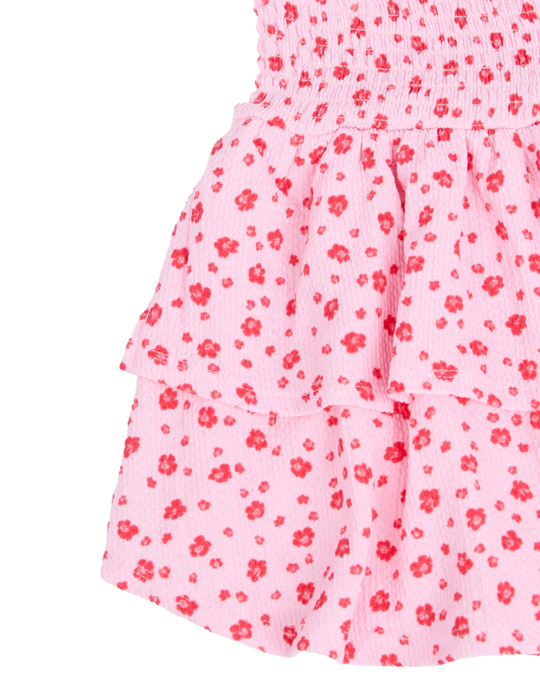 Eve Girl Delilah Skort (Size 8-16) - Print - photo 3 of 3