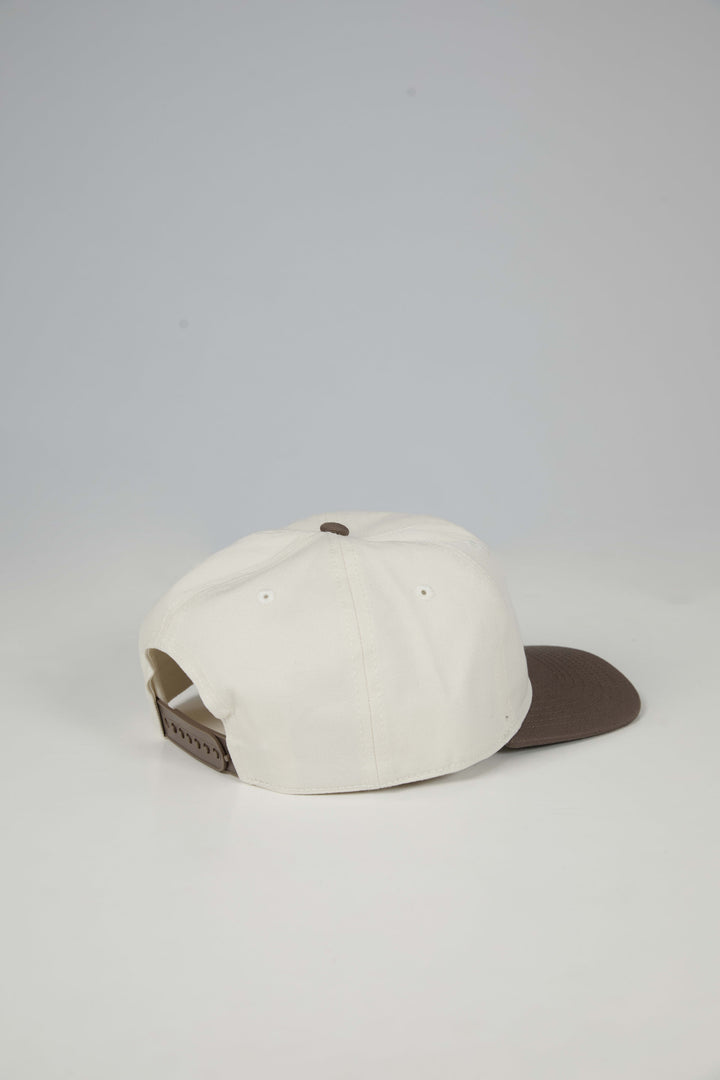 General Store Merchandise Drop Bear Cap - Bone - photo 2 of 2