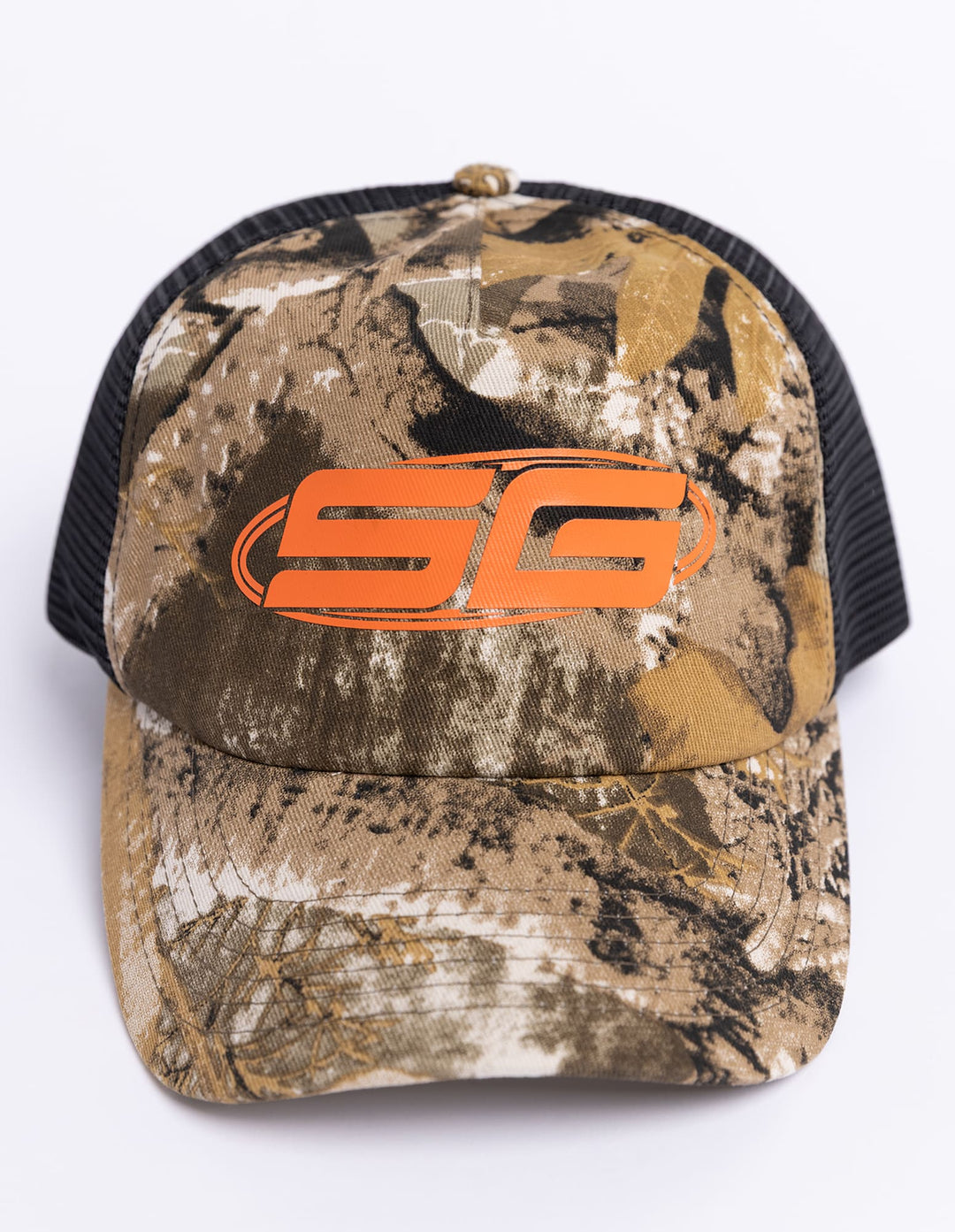 St Goliath Boys SG Trucker (Size 8-16) - Print - photo 1 of 4