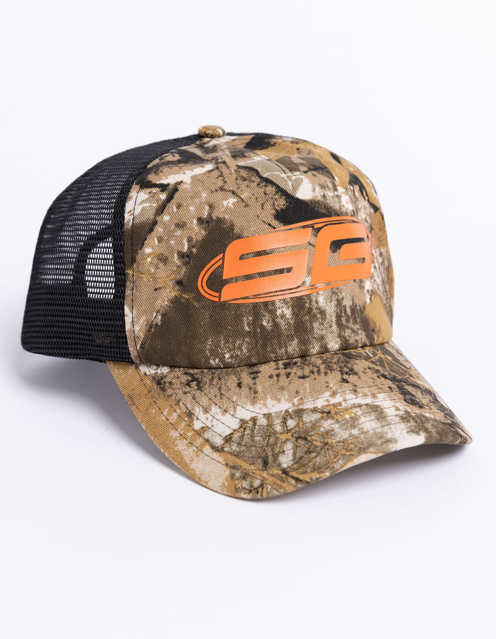 St Goliath Boys SG Trucker (Size 8-16) - Print - photo 2 of 4