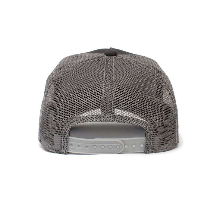 Goorin Bros - Sheepie - Grey - Kids