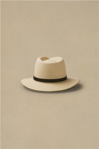 Akubra - Balmoral