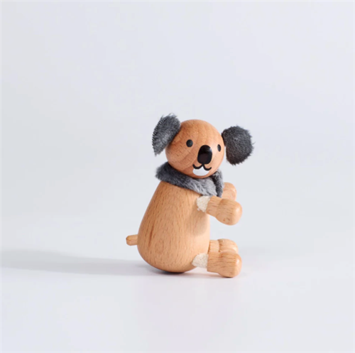Anamalz - Koala
