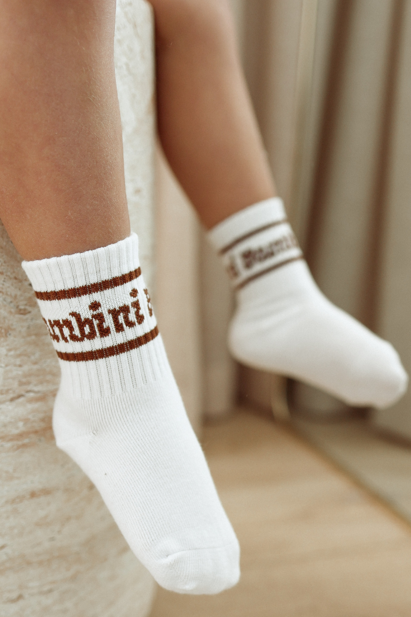 Poss &amp; Soss - Socks - Bambini - image 4