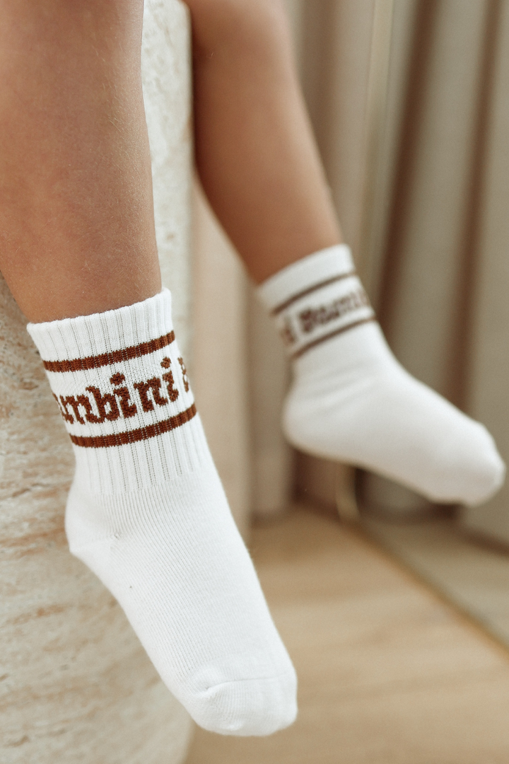 Poss &amp; Soss - Socks - Bambini - image 4