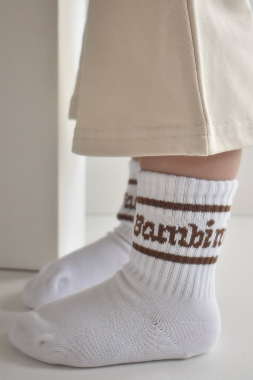 Poss &amp; Soss - Socks - Bambini - image 5