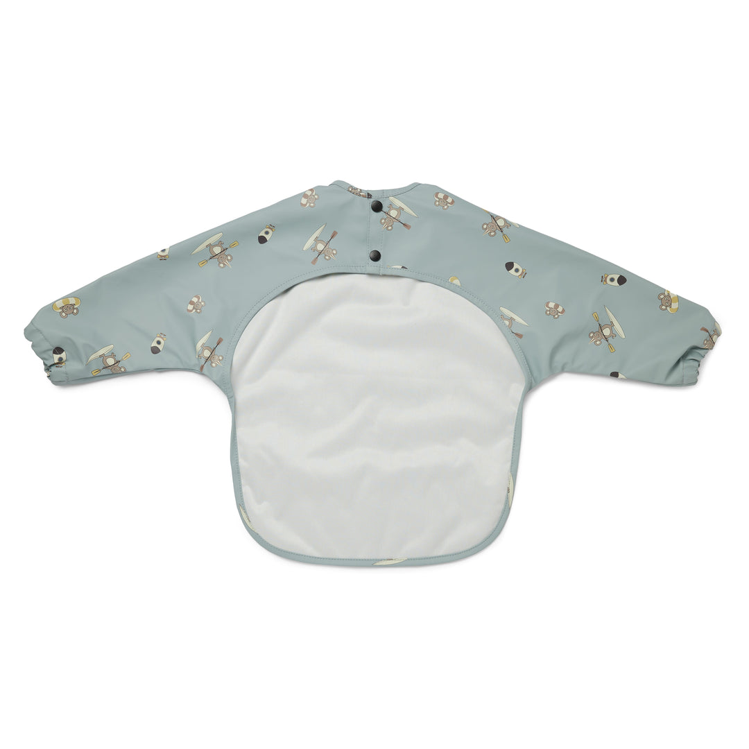 Nuuroo - Luna Bib Coated - Surfer