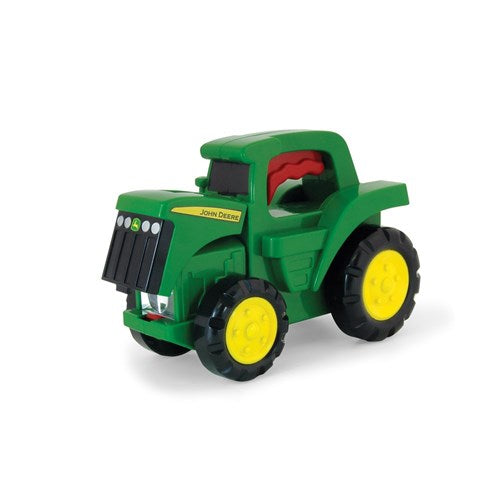 John Deere - Roll &