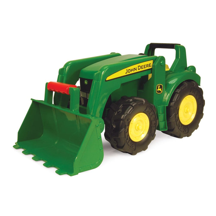John Deere 53cm Big Scoop Tractor Loader