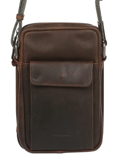 Modapelle Men&