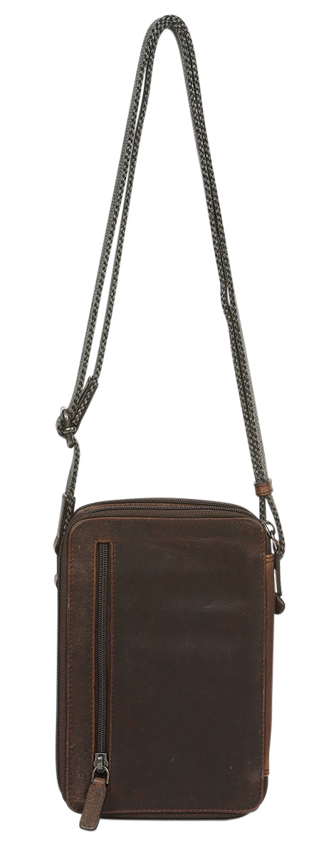 Modapelle Men&