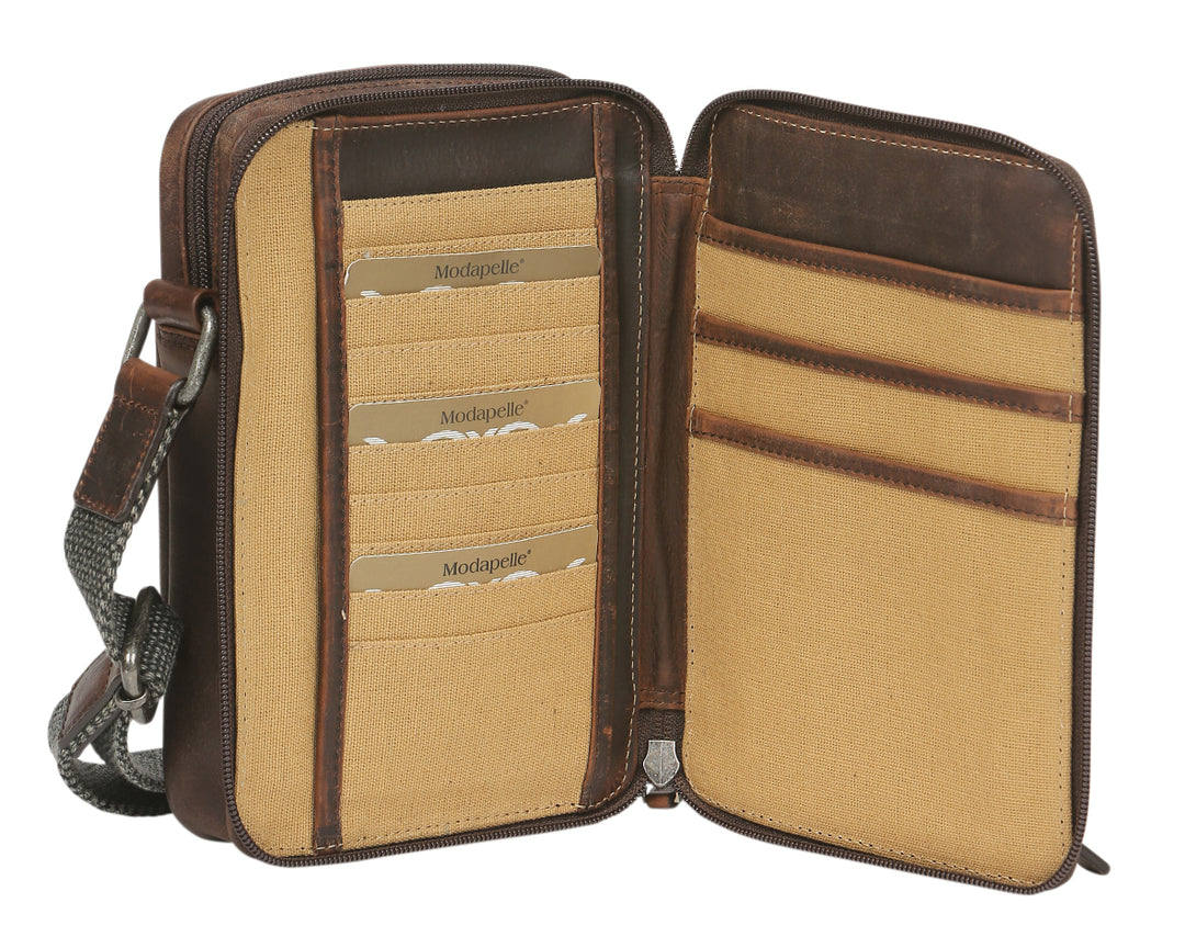 Modapelle Men&