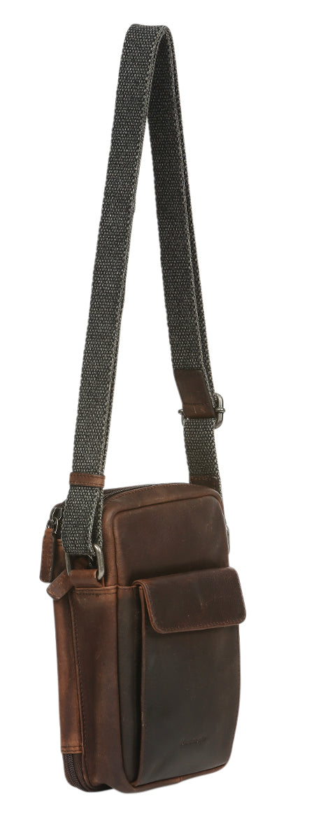 Modapelle Men&