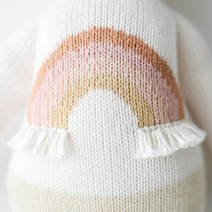 Cuddle &amp; Kind Zara The Unicorn (Little 13")