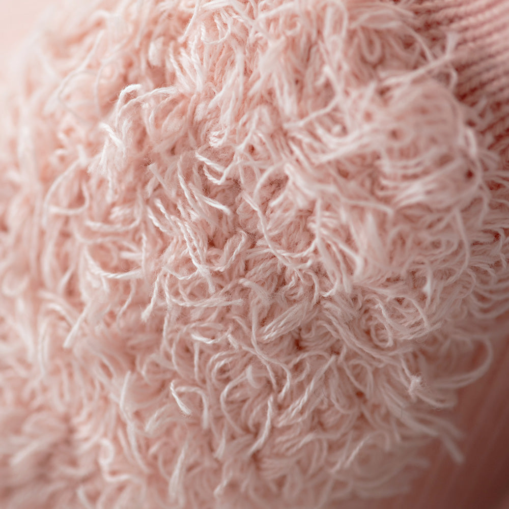 Penelope The Flamingo (20") by Cuddle & Kind - image 2