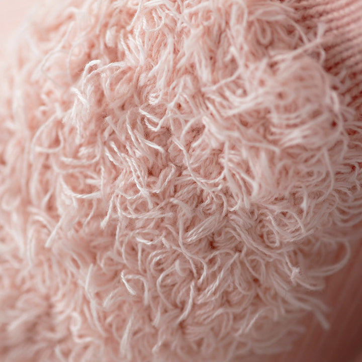 Penelope The Flamingo (20") by Cuddle &amp; Kind - image 2