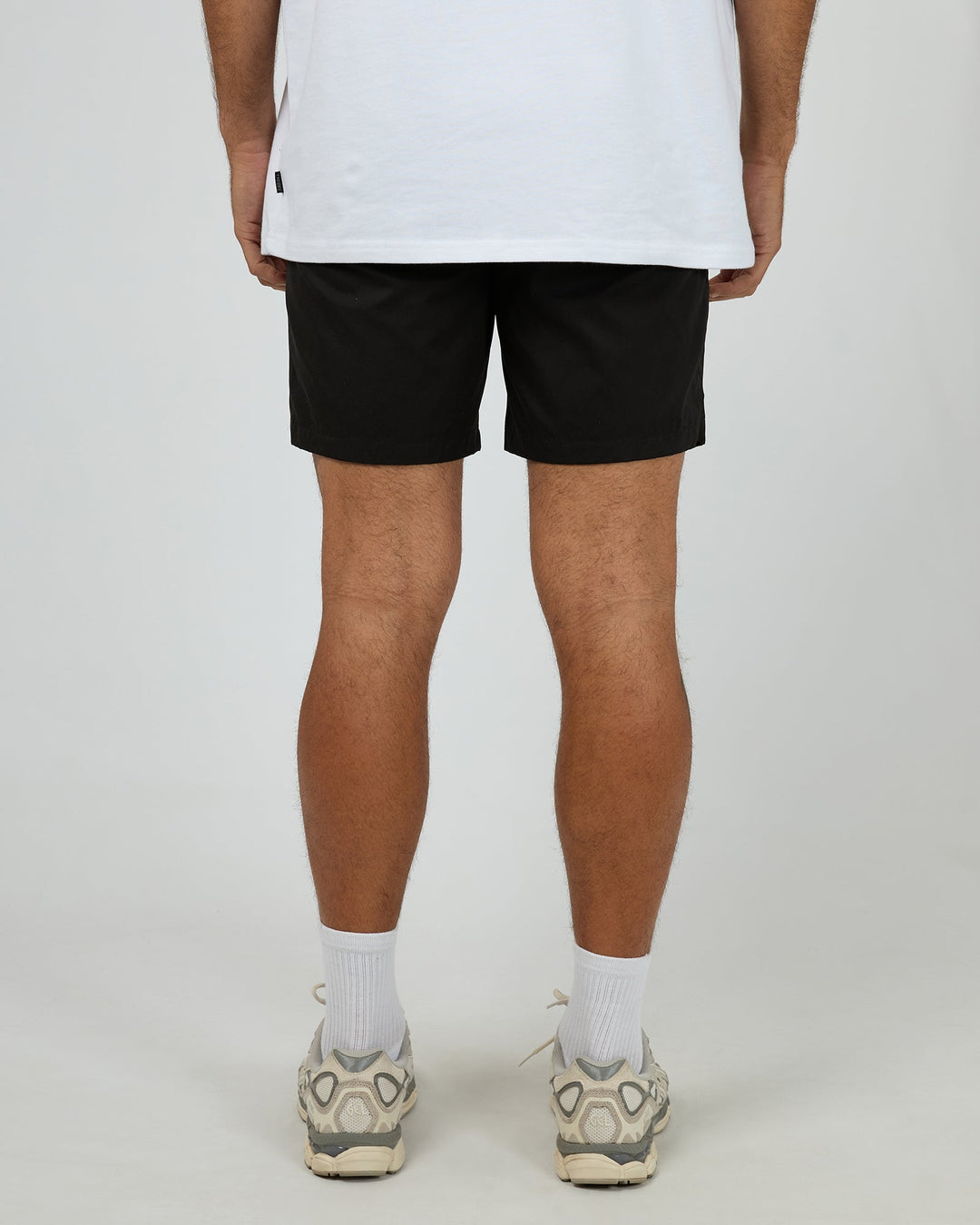 St Goliath Swim Volley 18 - Black - photo 3 of 5