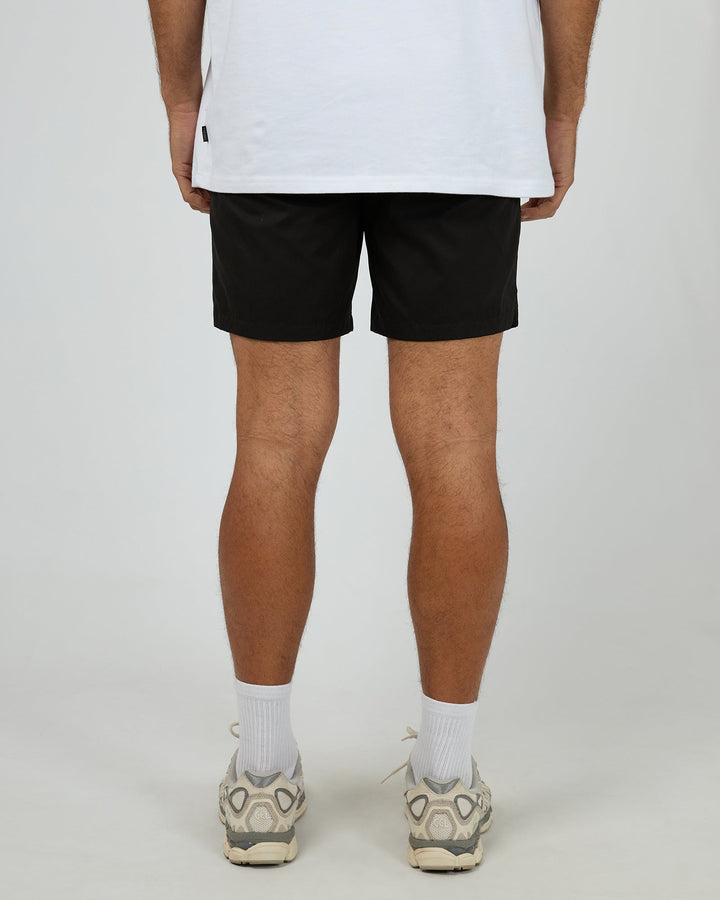 St Goliath Swim Volley 18 - Black - photo 3 of 5
