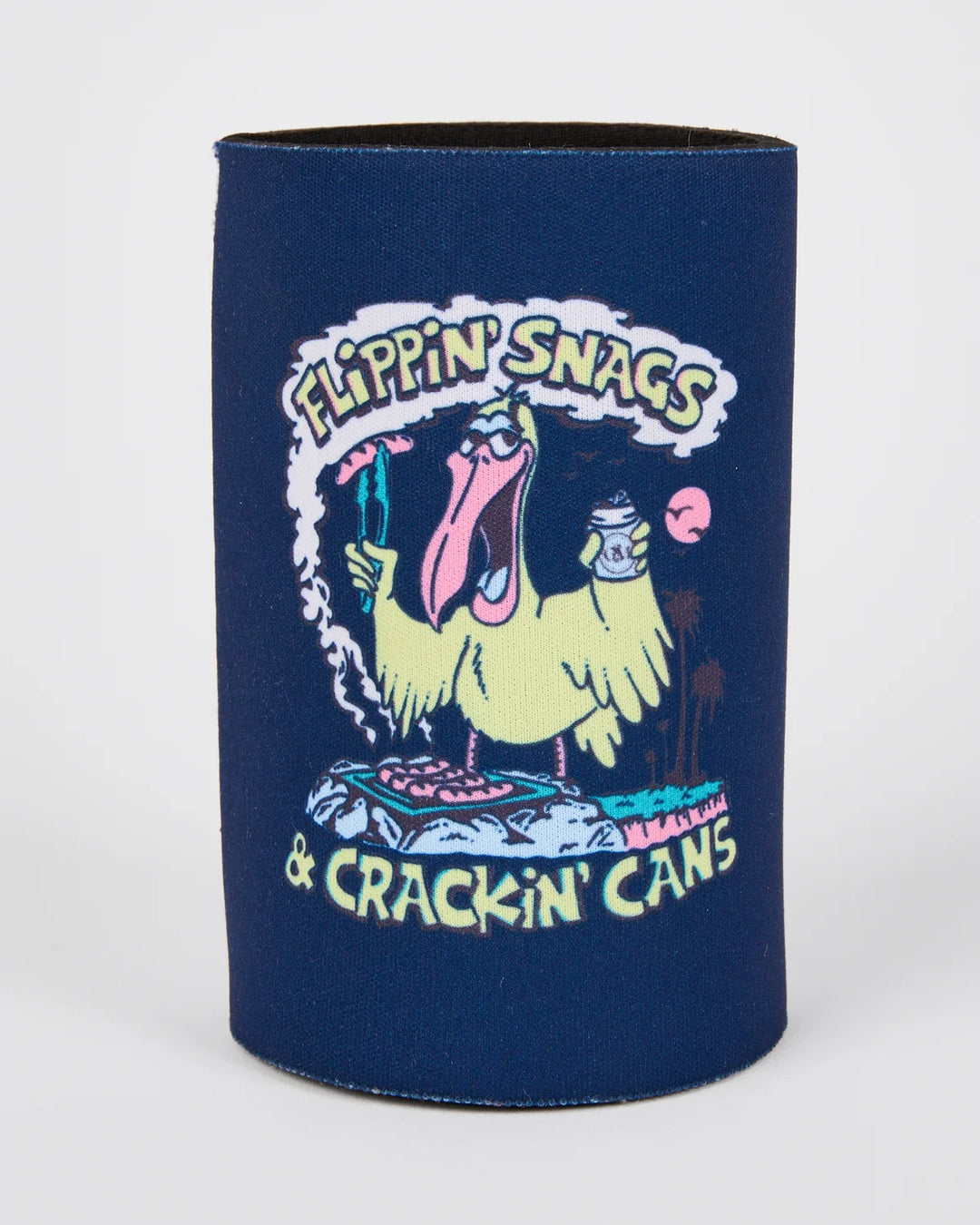 General Store - Snags &amp; Cans Stubby Holder